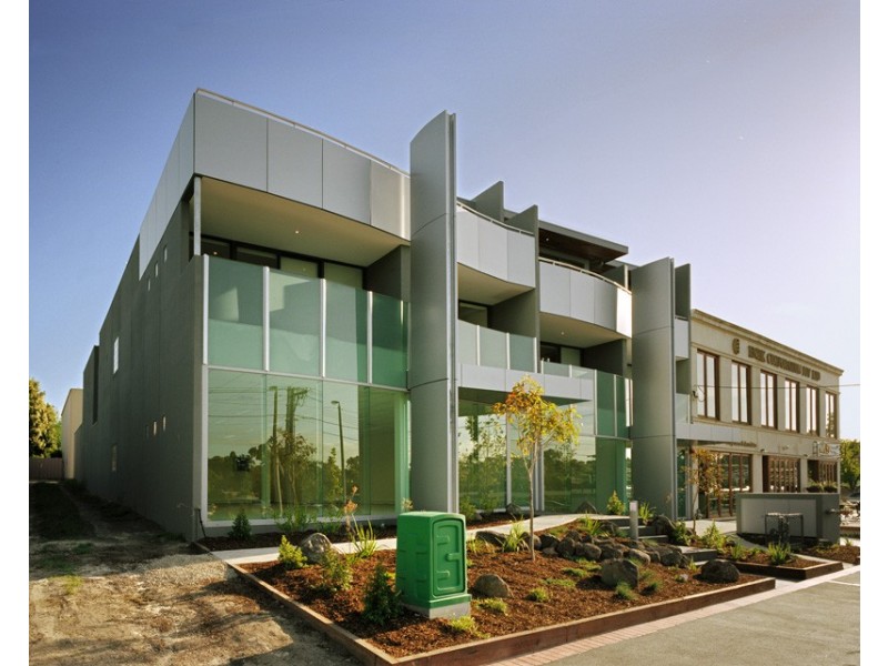 1/19-21 Railway Road, Blackburn VIC 3130