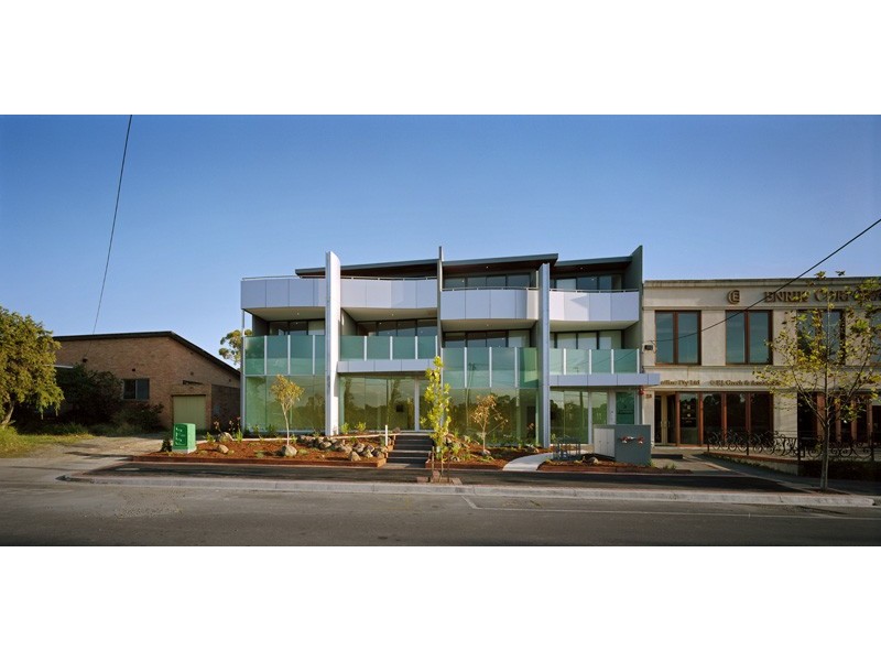 1/19-21 Railway Road, Blackburn VIC 3130