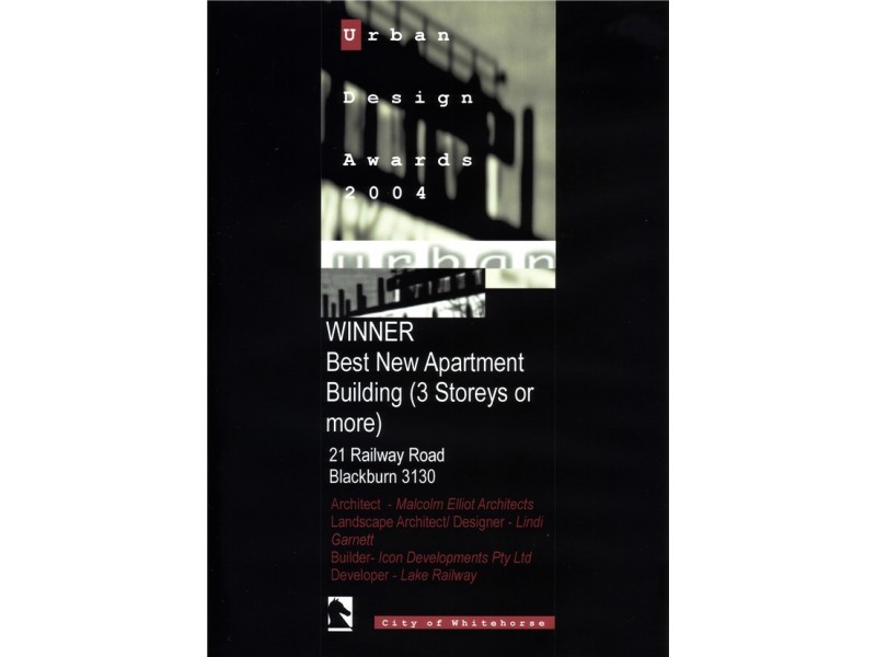 1/19-21 Railway Road, Blackburn VIC 3130