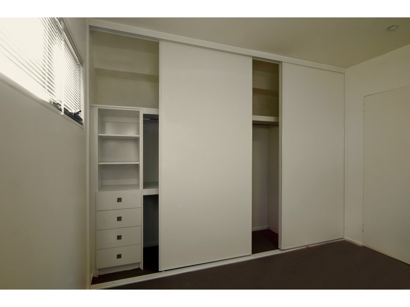 1/19-21 Railway Road, Blackburn VIC 3130