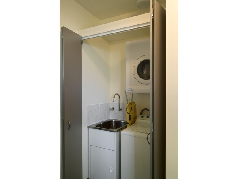 1/19-21 Railway Road, Blackburn VIC 3130