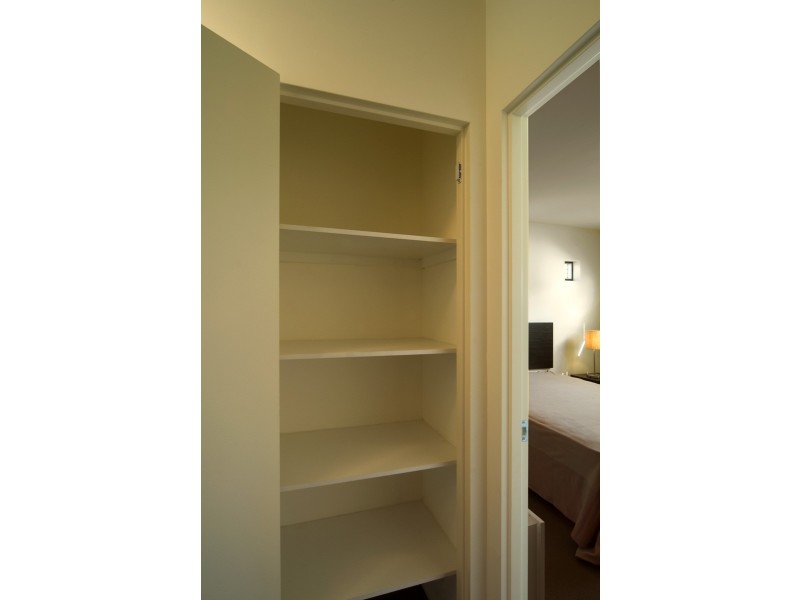 1/19-21 Railway Road, Blackburn VIC 3130