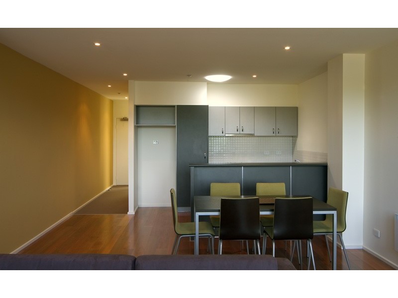 1/19-21 Railway Road, Blackburn VIC 3130