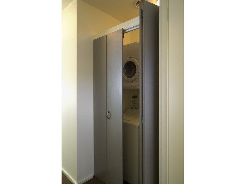 1/19-21 Railway Road, Blackburn VIC 3130