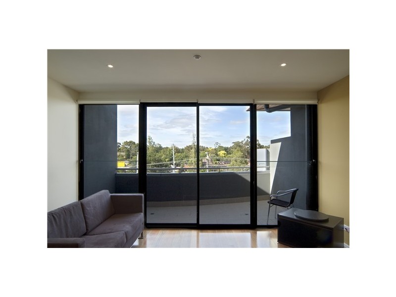 1/19-21 Railway Road, Blackburn VIC 3130