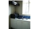 141A Whitehorse Road, Blackburn VIC 3130