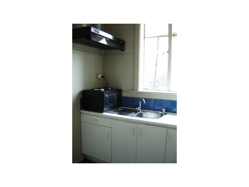 141A Whitehorse Road, Blackburn VIC 3130