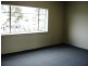 141A Whitehorse Road, Blackburn VIC 3130