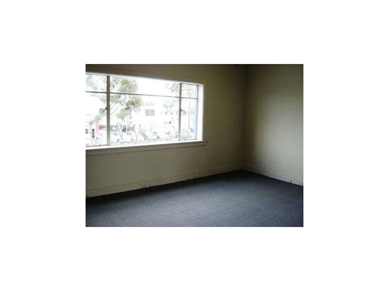 141A Whitehorse Road, Blackburn VIC 3130