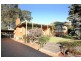 25 Samuel Road, Blackburn South VIC 3130