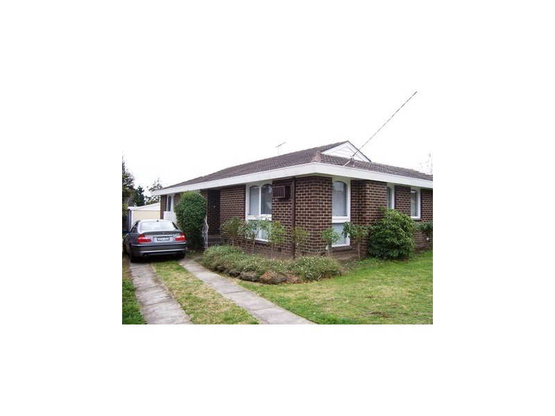 210 Mahoneys Road, Burwood East VIC 3151