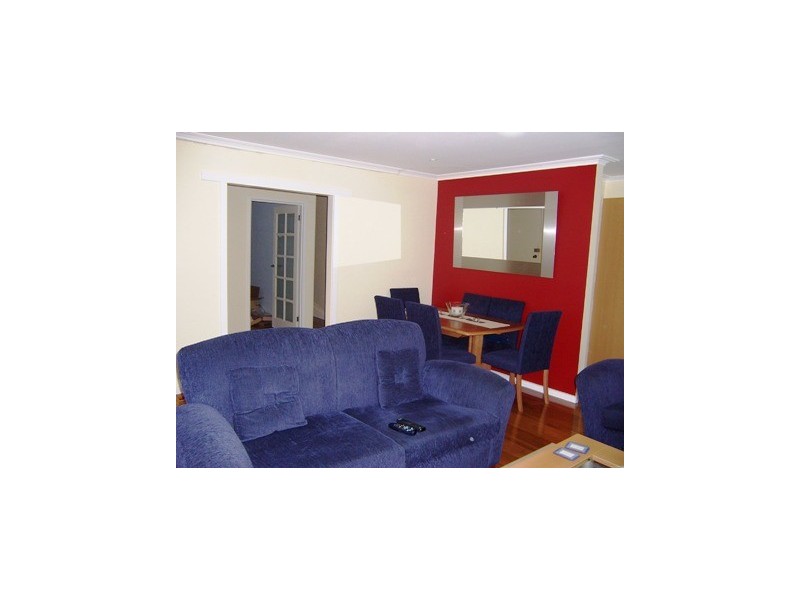 210 Mahoneys Road, Burwood East VIC 3151