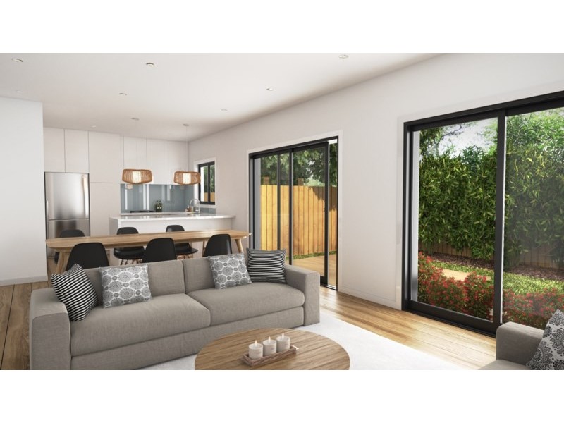 1-12/14 Mullum Mullum Road, Ringwood VIC 3134