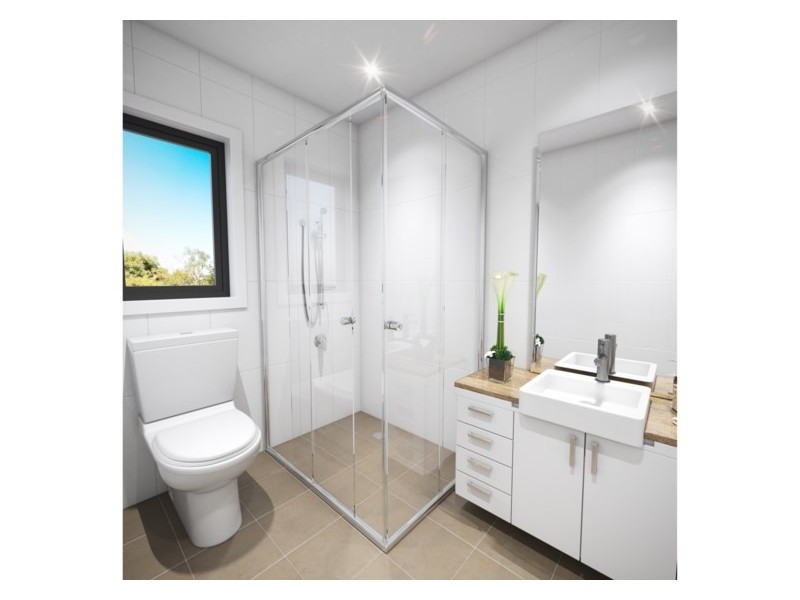 1-12/14 Mullum Mullum Road, Ringwood VIC 3134