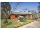 6 Malcolm Street, Blackburn VIC 3130