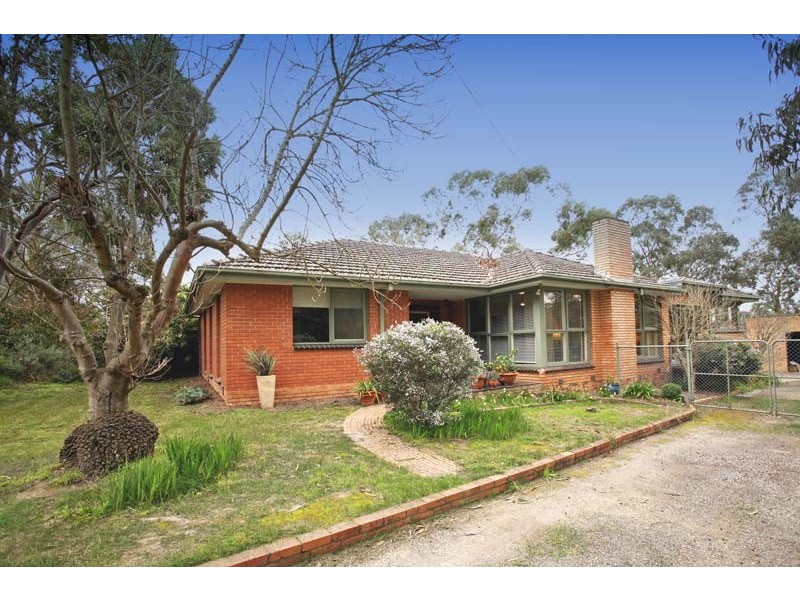 6 Malcolm Street, Blackburn VIC 3130
