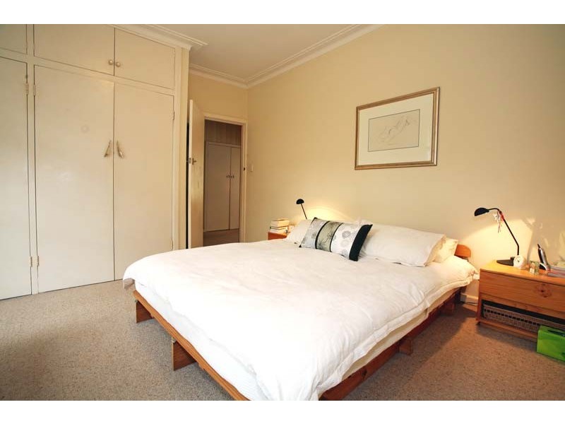 6 Malcolm Street, Blackburn VIC 3130