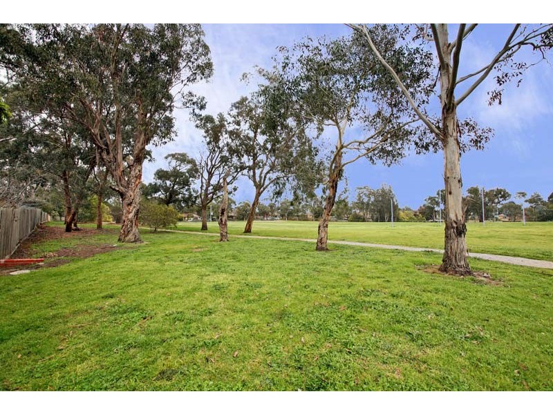 6 Malcolm Street, Blackburn VIC 3130