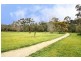6 Malcolm Street, Blackburn VIC 3130