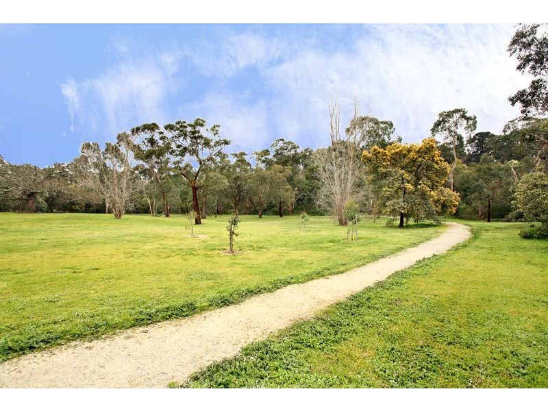 6 Malcolm Street, Blackburn VIC 3130