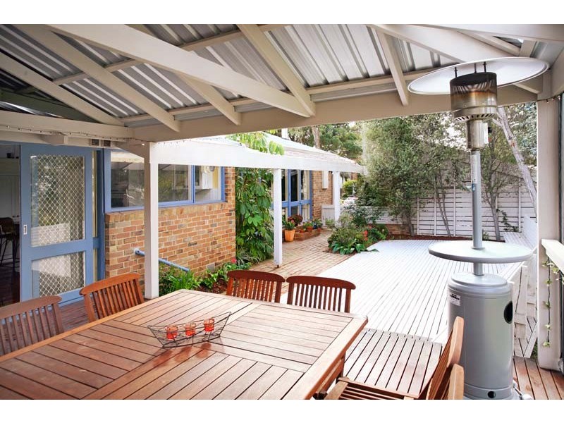 6 Marcus Court, Forest Hill VIC 3131