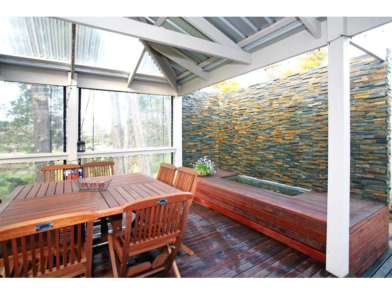 6 Marcus Court, Forest Hill VIC 3131