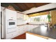 6 Marcus Court, Forest Hill VIC 3131