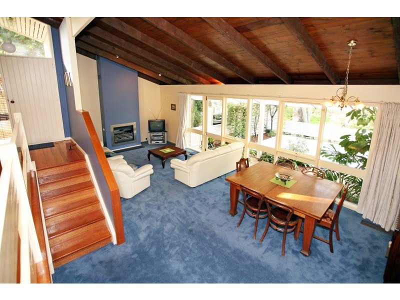 6 Marcus Court, Forest Hill VIC 3131