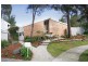 6 Marcus Court, Forest Hill VIC 3131