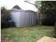 9 Radiant Crescent, Forest Hill VIC 3131