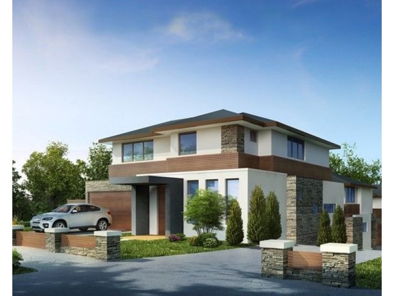 3/52 Clyde Street, Box Hill North VIC 3129