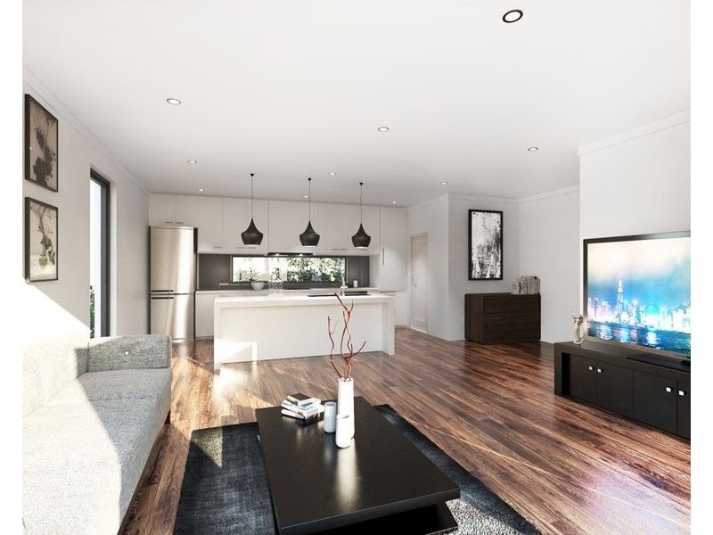 3/52 Clyde Street, Box Hill North VIC 3129