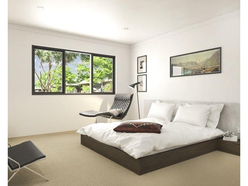 3/52 Clyde Street, Box Hill North VIC 3129