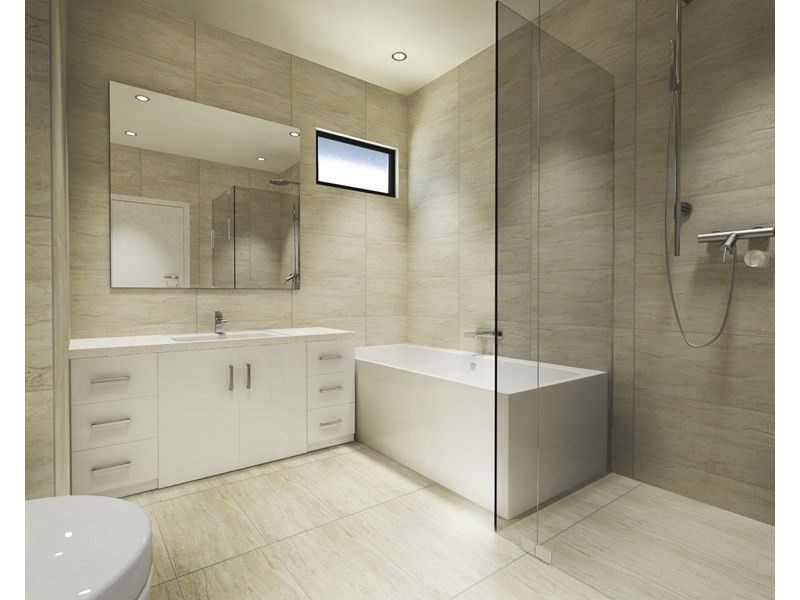 3/52 Clyde Street, Box Hill North VIC 3129