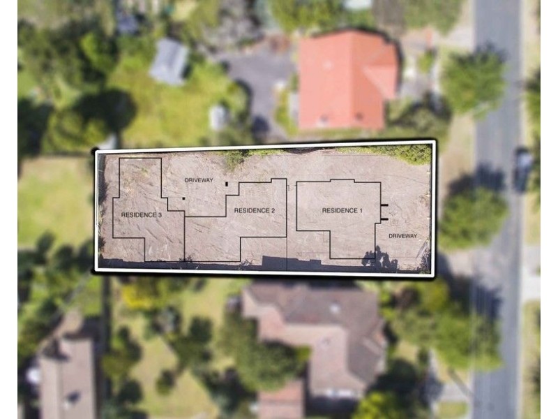 3/52 Clyde Street, Box Hill North VIC 3129