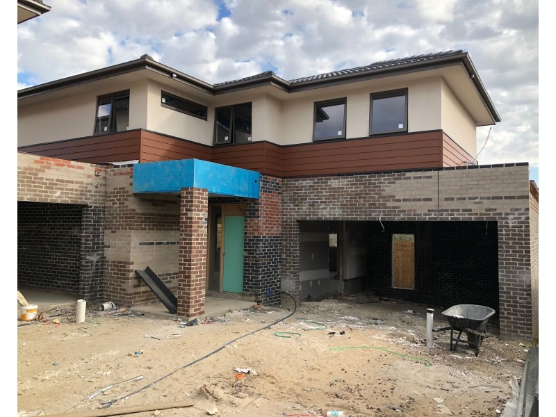 3/52 Clyde Street, Box Hill North VIC 3129