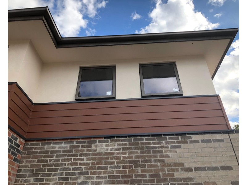 3/52 Clyde Street, Box Hill North VIC 3129