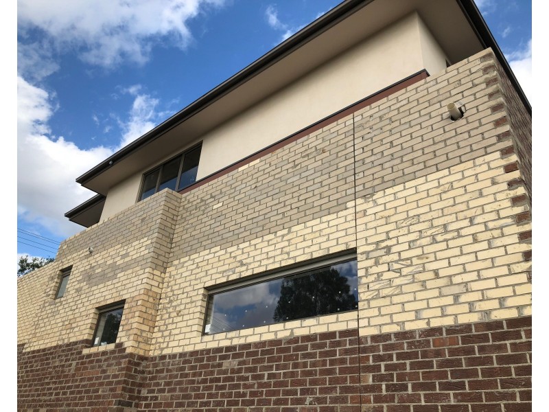 3/52 Clyde Street, Box Hill North VIC 3129