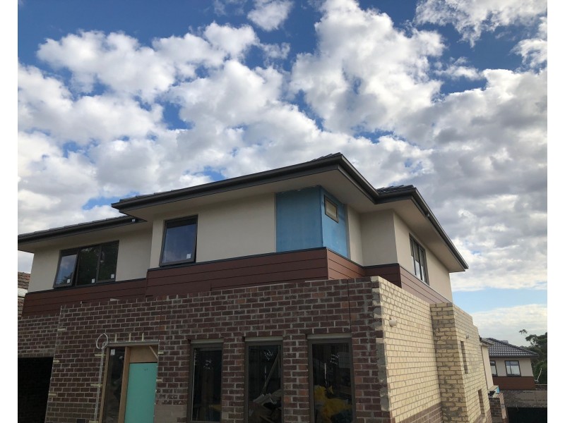 3/52 Clyde Street, Box Hill North VIC 3129