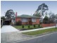 1 Chamberlin Court, Blackburn South VIC 3130