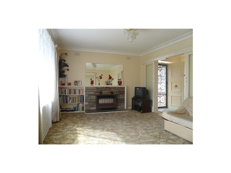 1 Chamberlin Court, Blackburn South VIC 3130