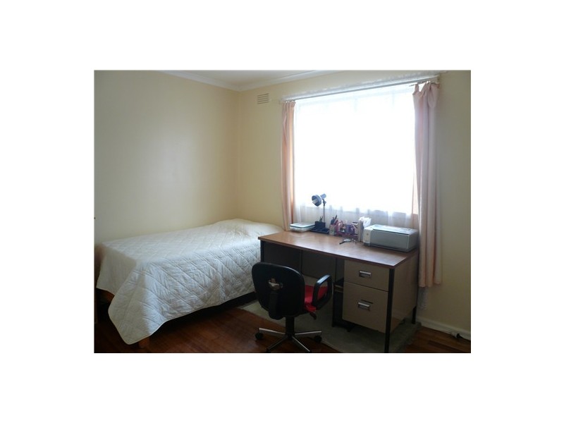 1 Chamberlin Court, Blackburn South VIC 3130