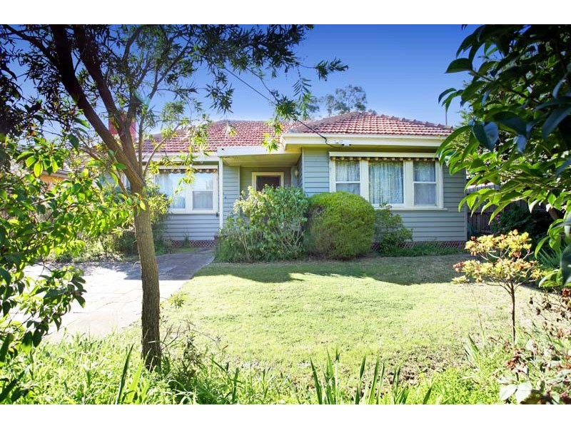 450 Middleborough Road, Blackburn VIC 3130