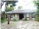 18 Fankhauser Drive, Vermont South VIC 3133
