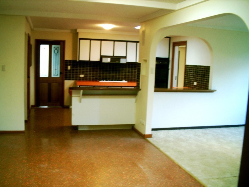 18 Fankhauser Drive, Vermont South VIC 3133