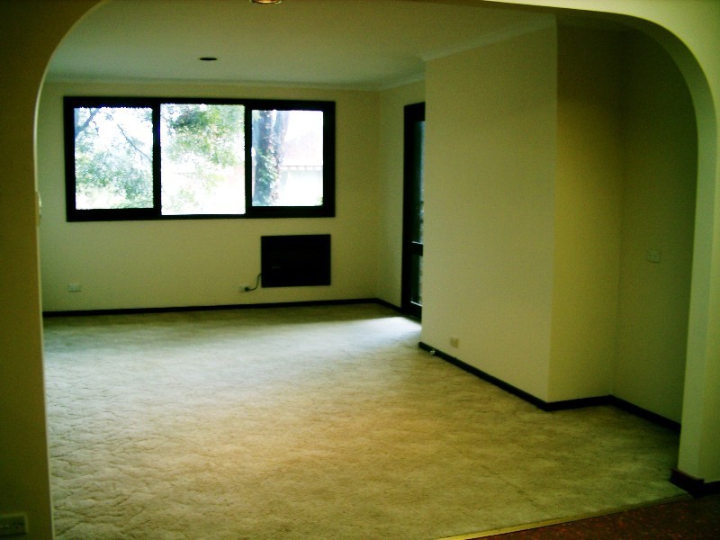 18 Fankhauser Drive, Vermont South VIC 3133