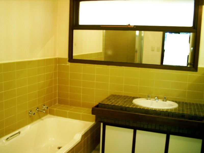 18 Fankhauser Drive, Vermont South VIC 3133