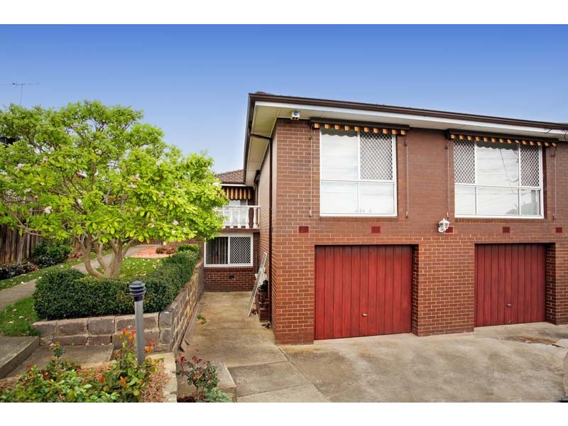 240 Hawthorn Road, Vermont South VIC 3133