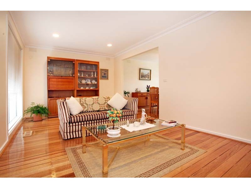 240 Hawthorn Road, Vermont South VIC 3133