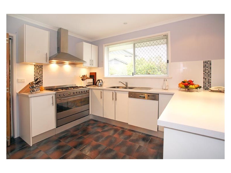 240 Hawthorn Road, Vermont South VIC 3133